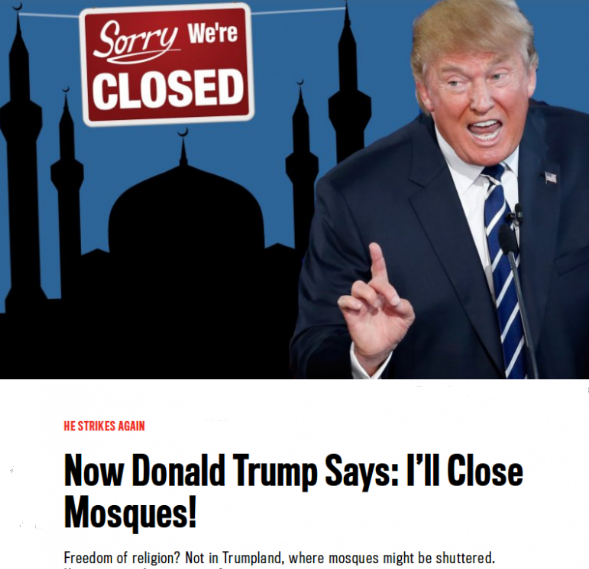 close-mosques